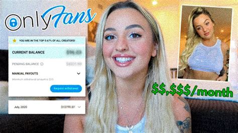 leaked onlydans|Top Free OnlyFans Leak Sites